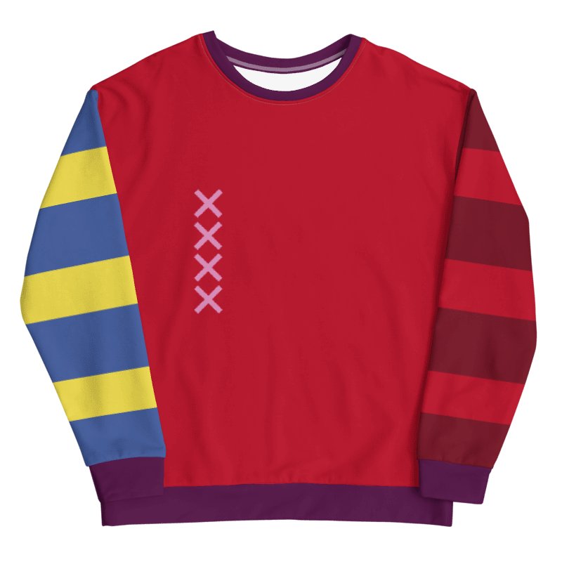 Pooky Sweatshirt product image (7)