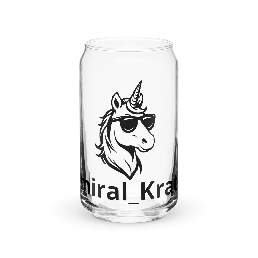 Unicorn Kratos product image (2)