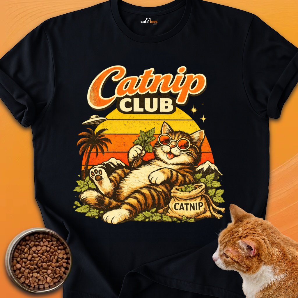 Catnip Club product image (1)
