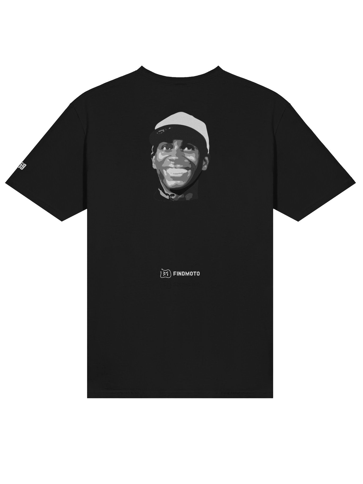 two five nine product image (7)