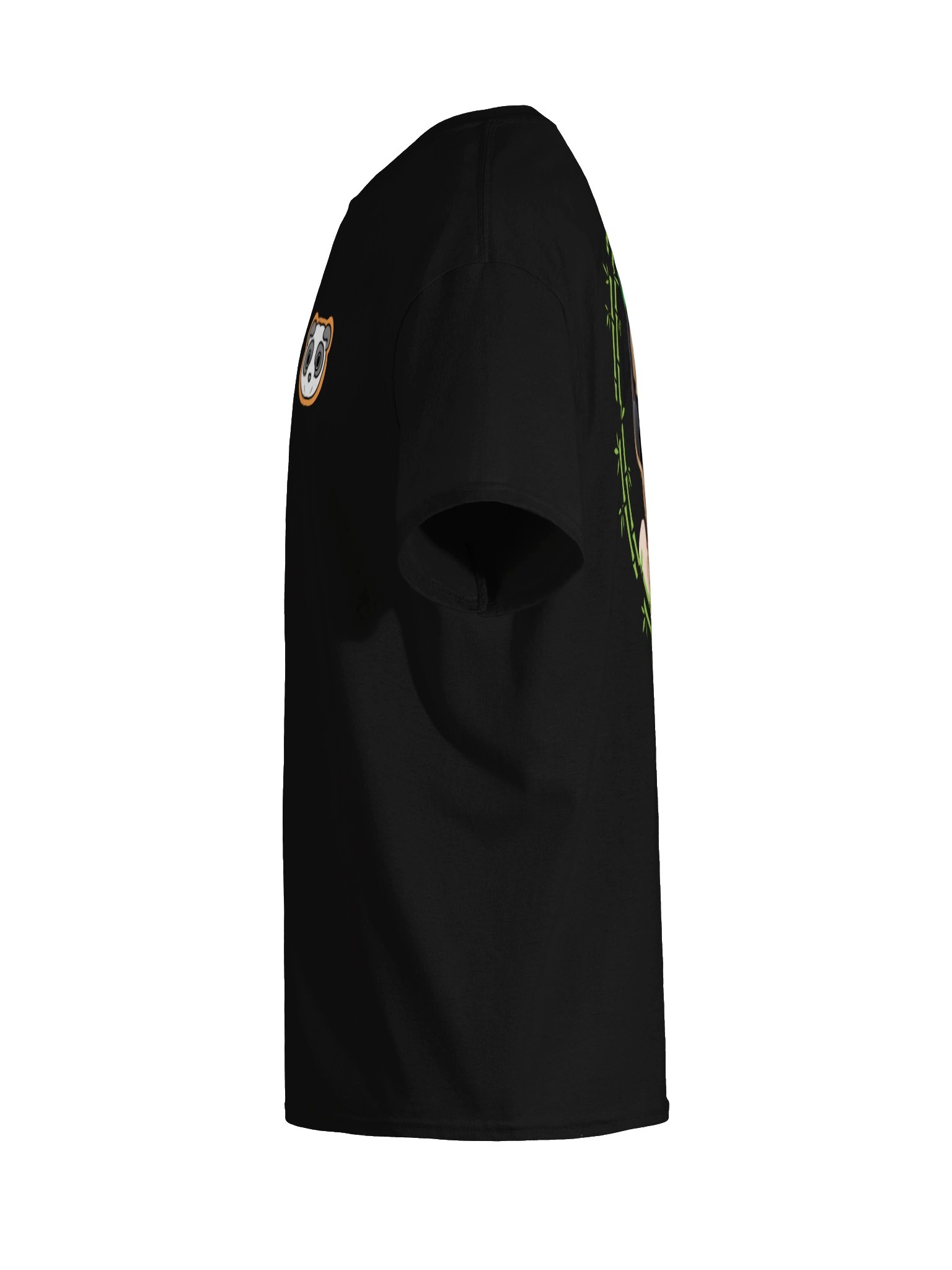 BLP Basic (Front Design) 2026 Refresh #2 product image (100)