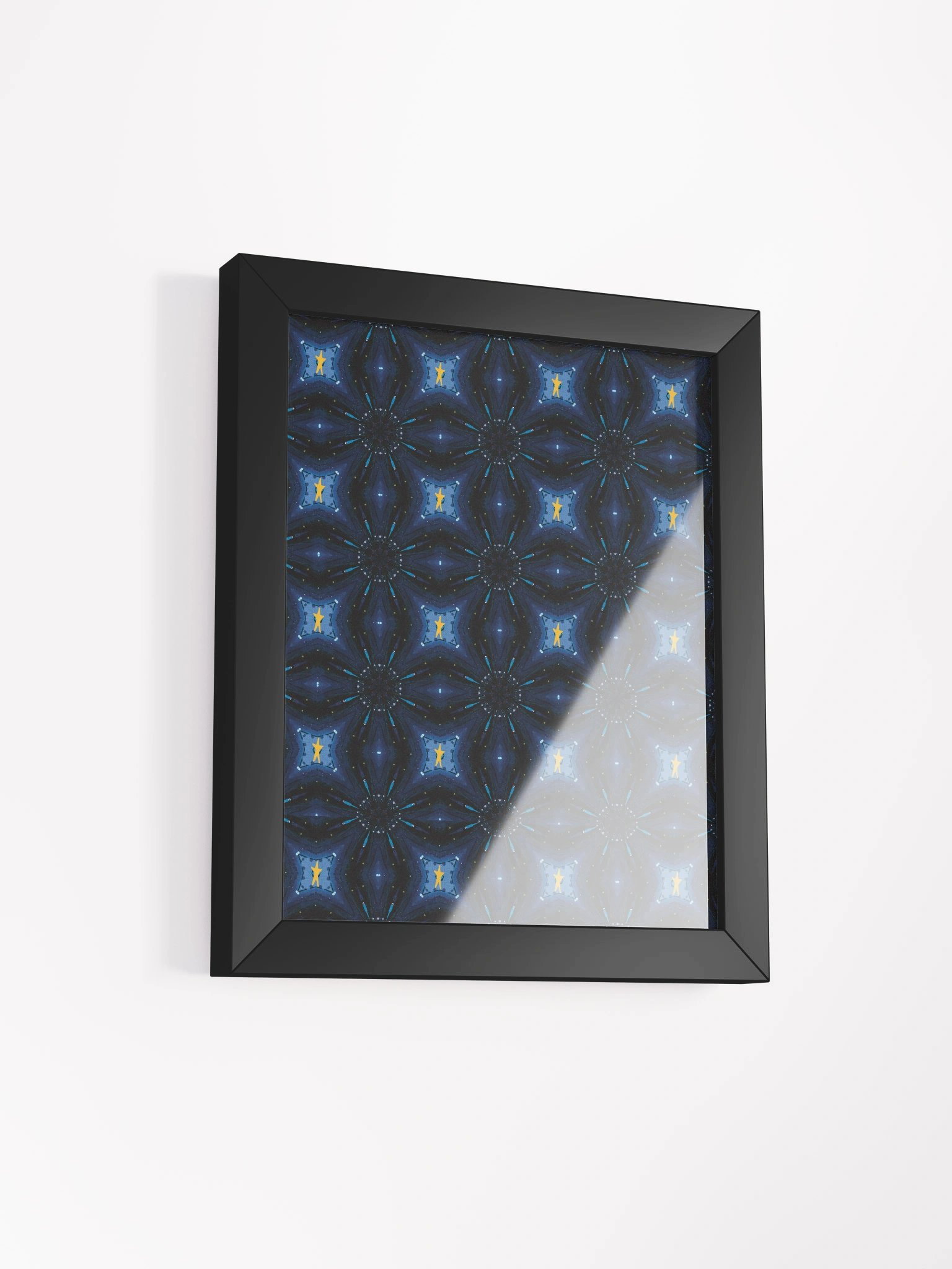Constellation Tapestry product image (2)
