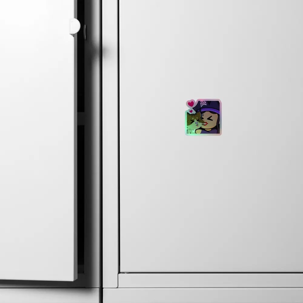 HUG product image (6)