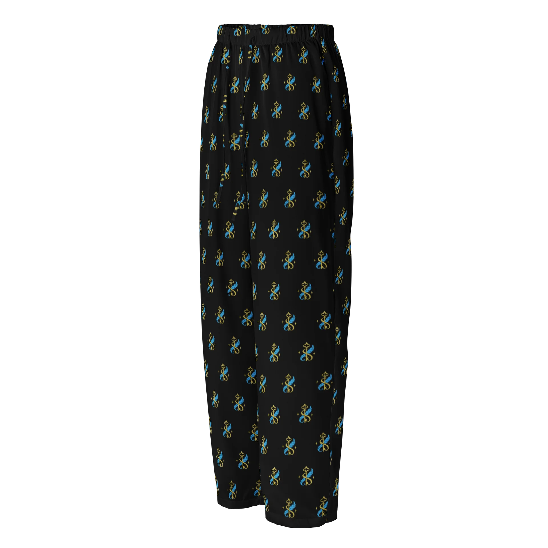 Mythically Meabh | Enchanted Dreams Pajama Pants product image (1)