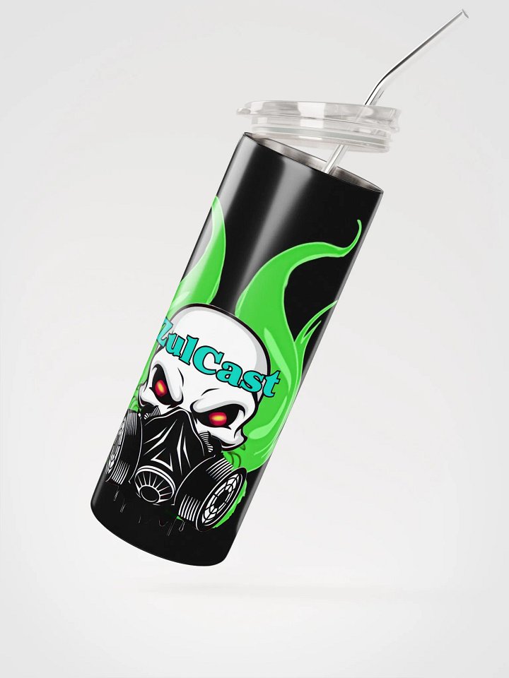 Tumbler product image (2)