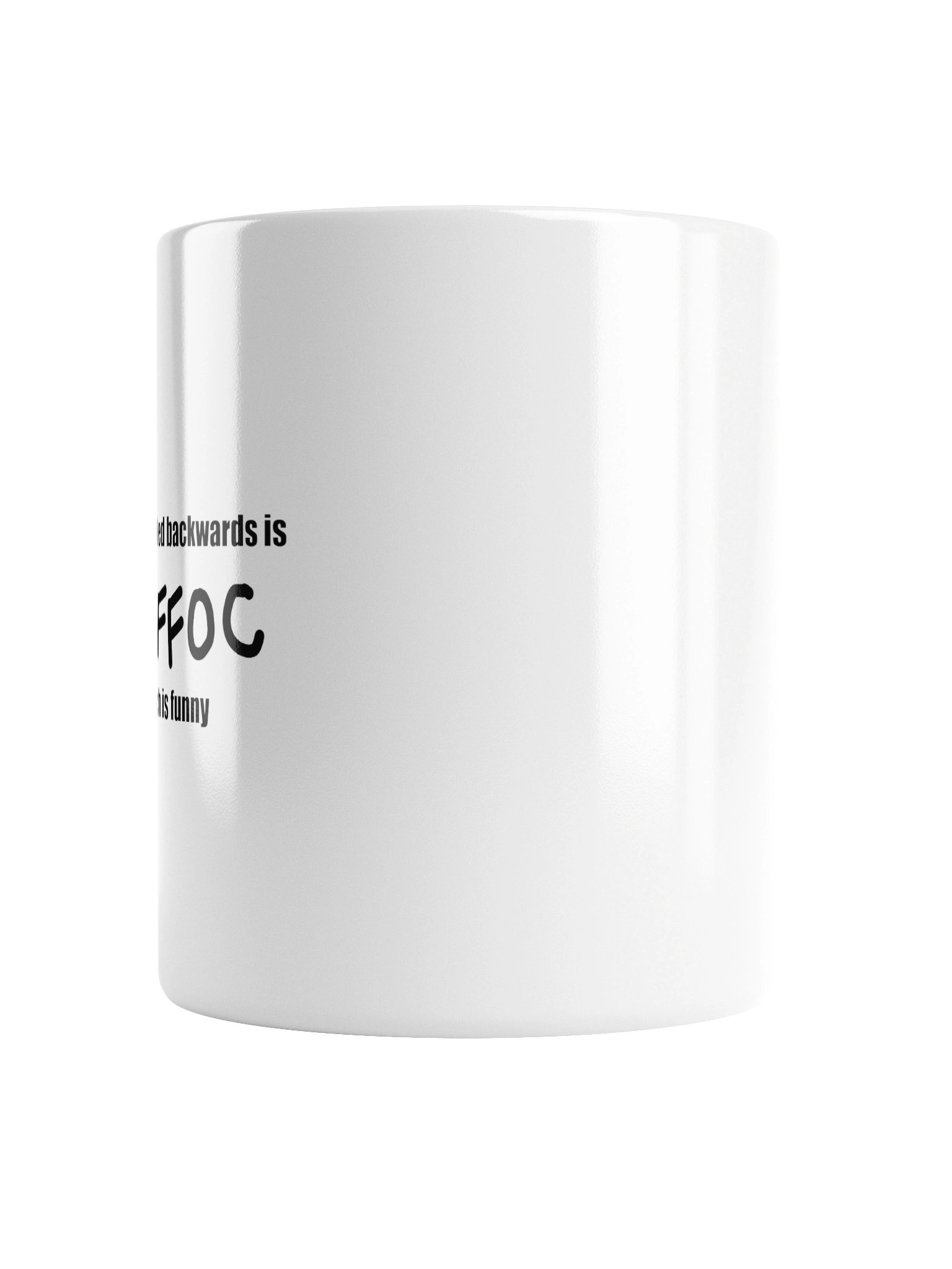 EEFFOC MUG product image (6)