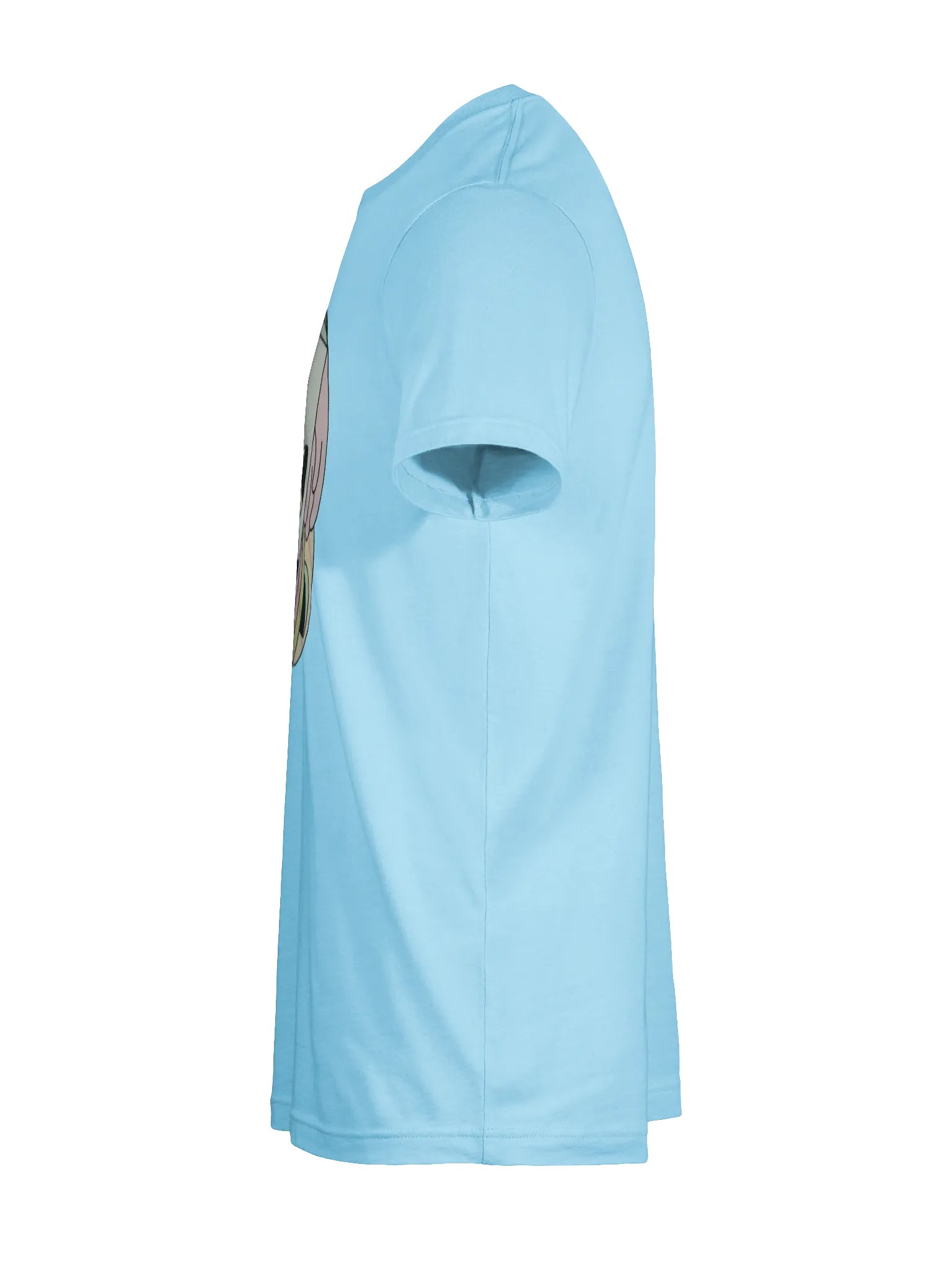 Hand Face Mask product image (69)