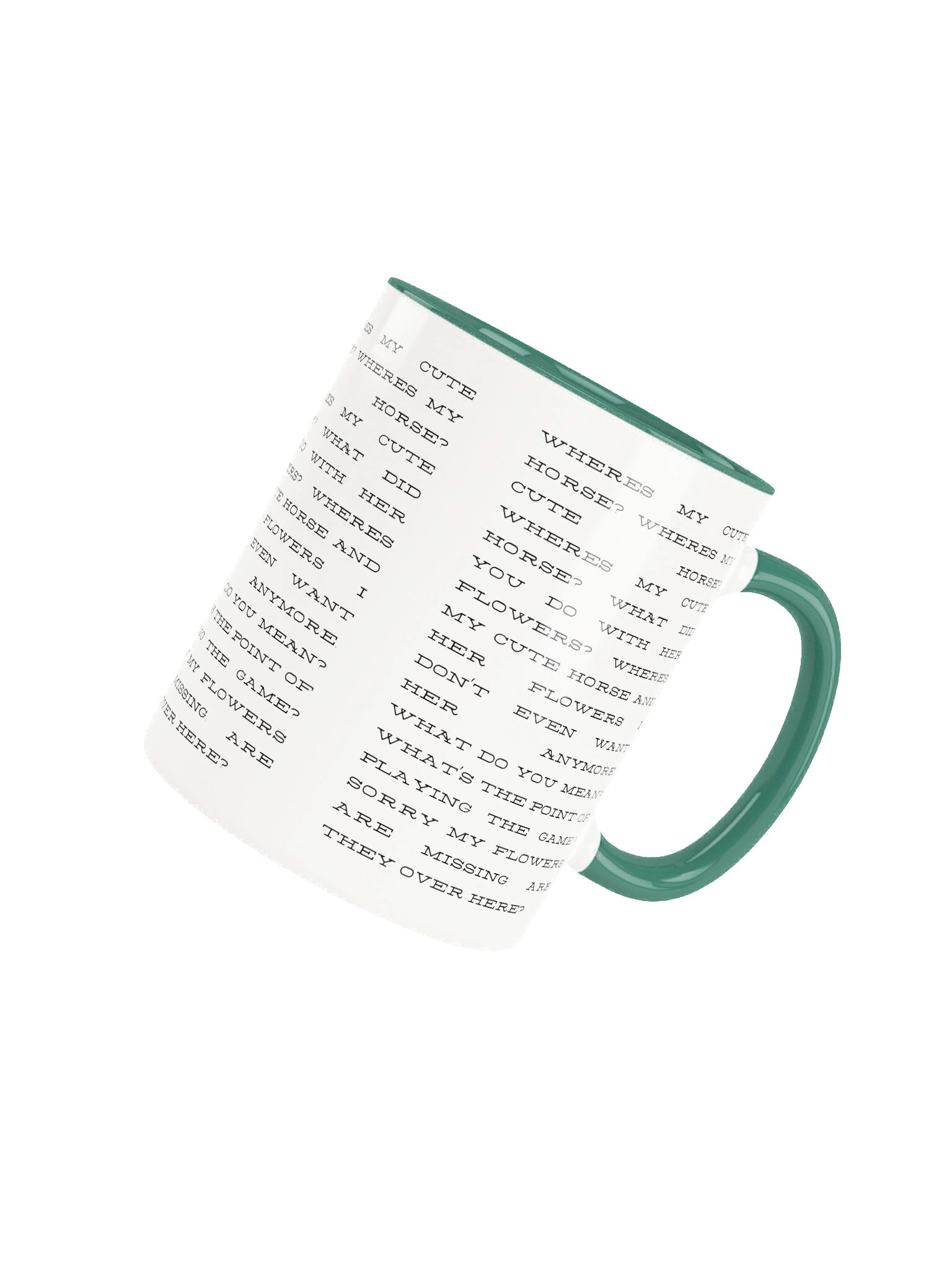 !flowers mug product image (4)