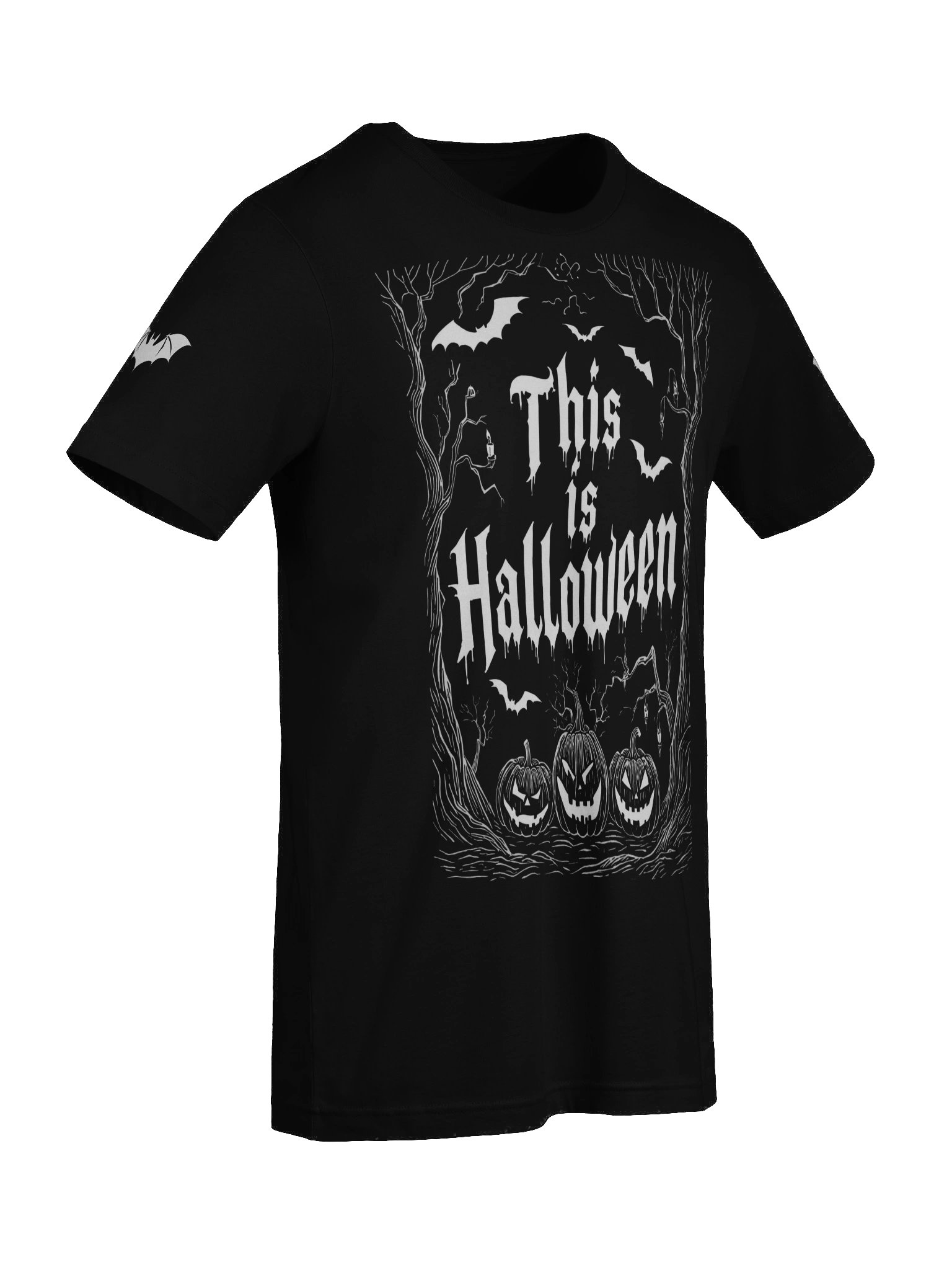 This Is Halloween product image (9)