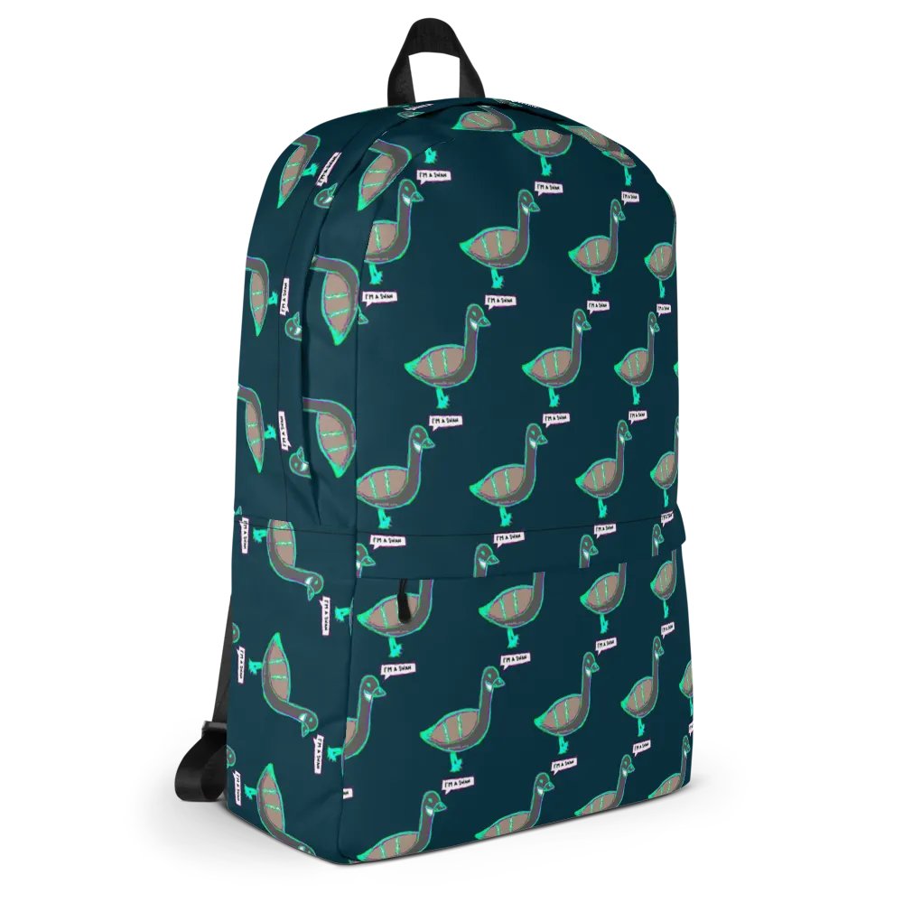 Swan product image (11)