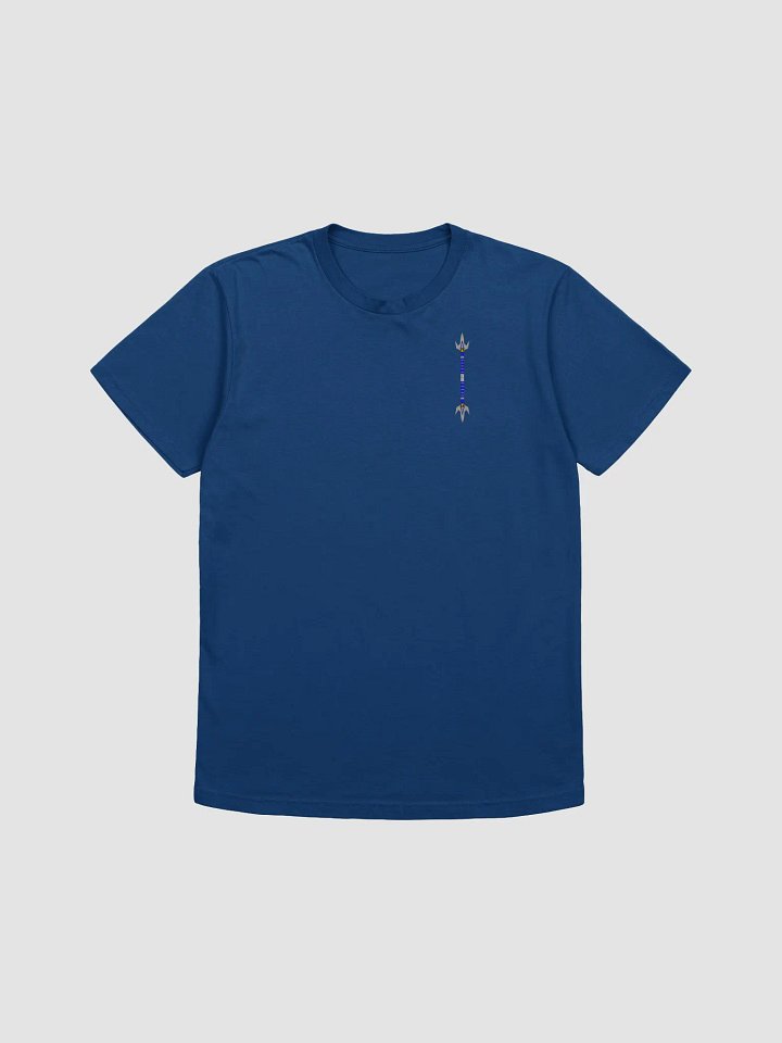 Oh Billy product image (1)
