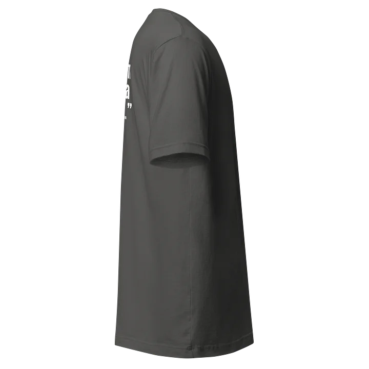 Kind of a Big Dill XL-5X product image (1)