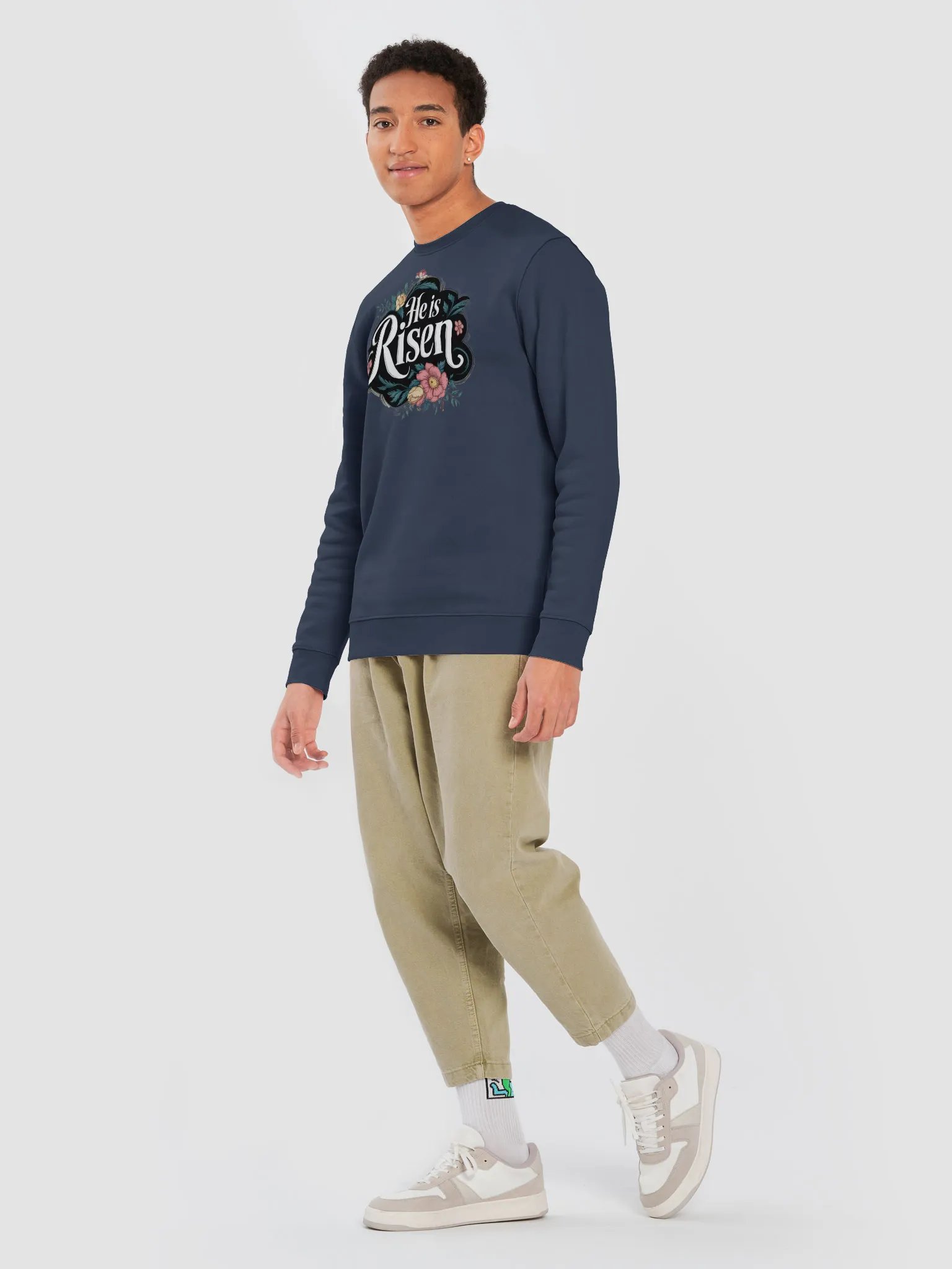 He is Risen product image (9)