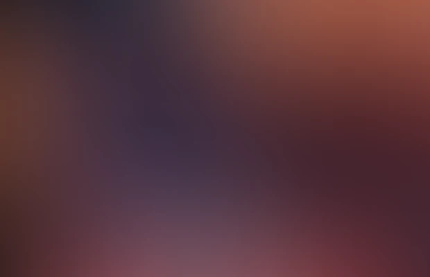 Audio thumbnail background