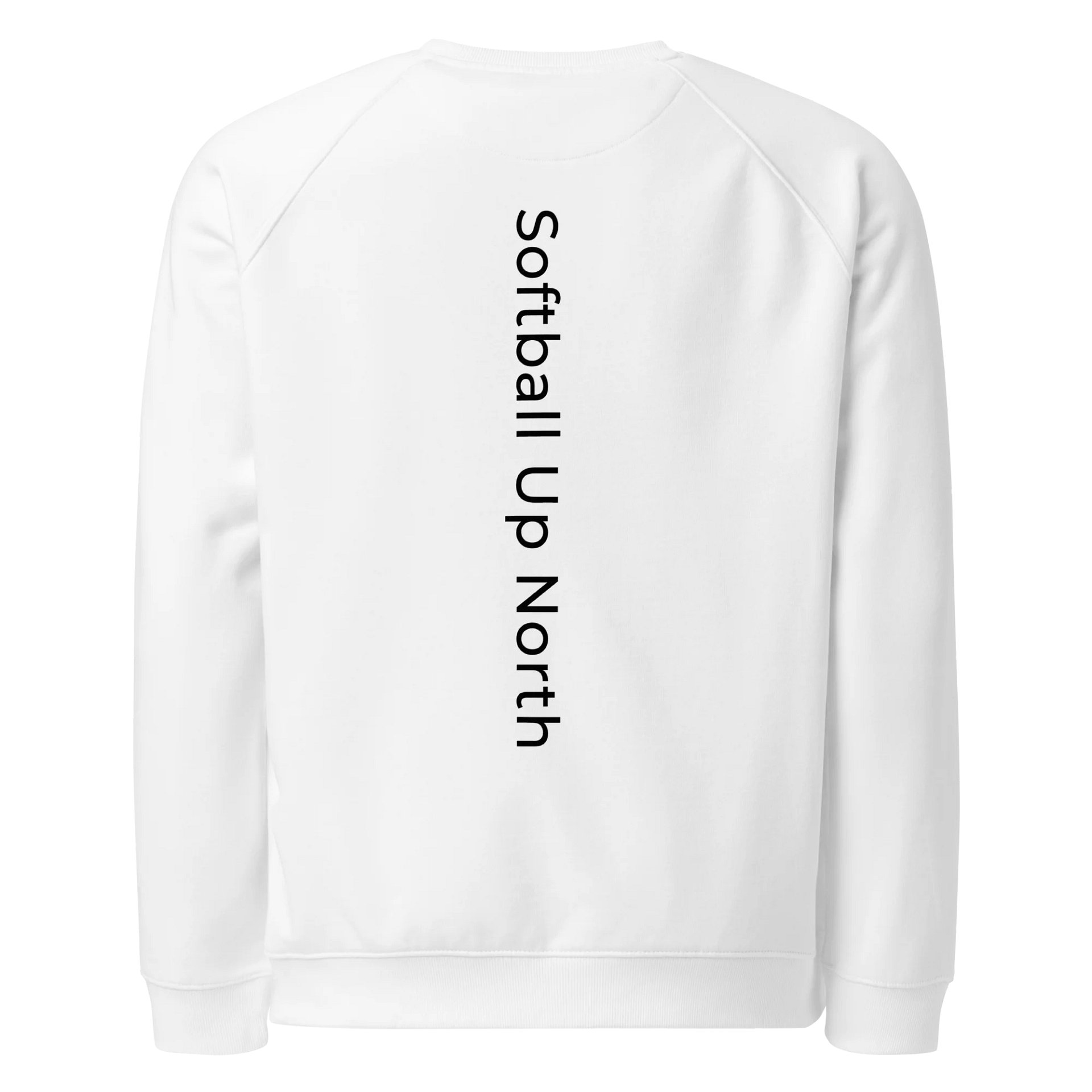 Solutions Sweatshirt product image (2)