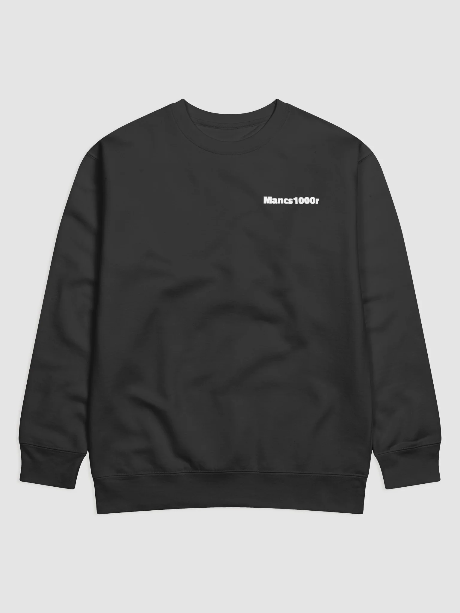 The Jumper product image (1)