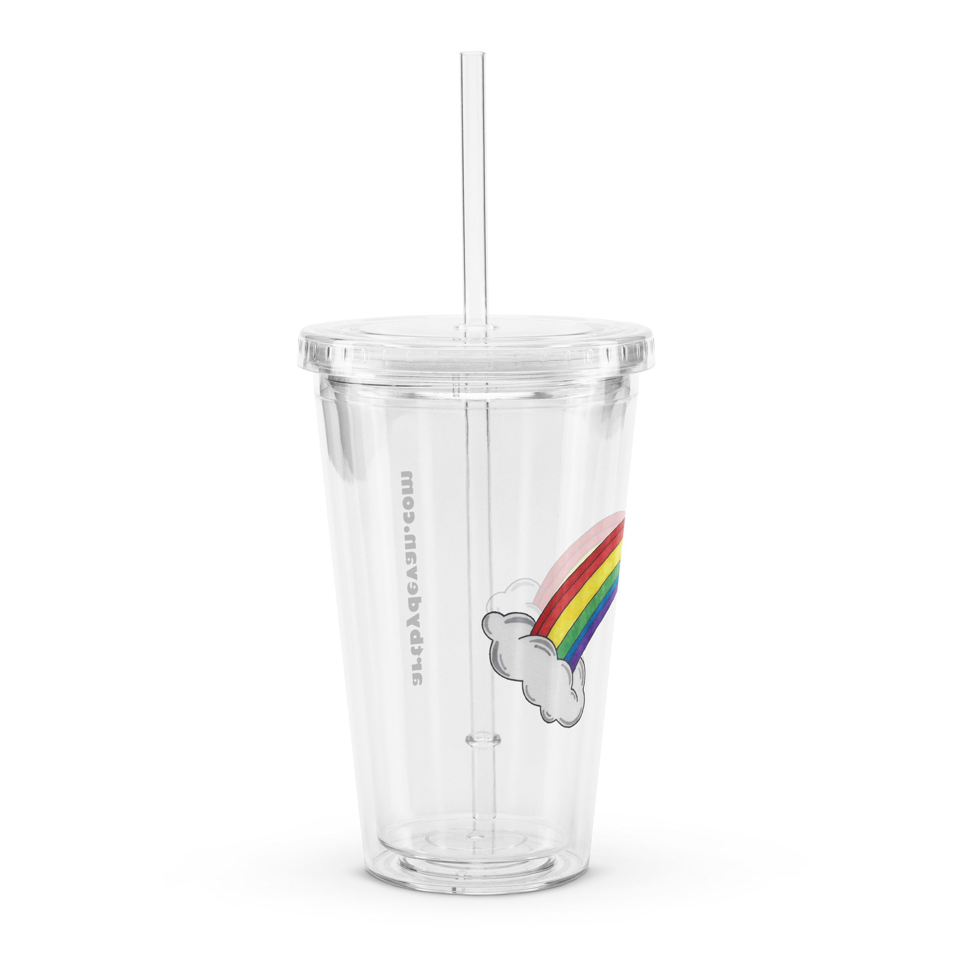 The Rainbow Cup product image (2)