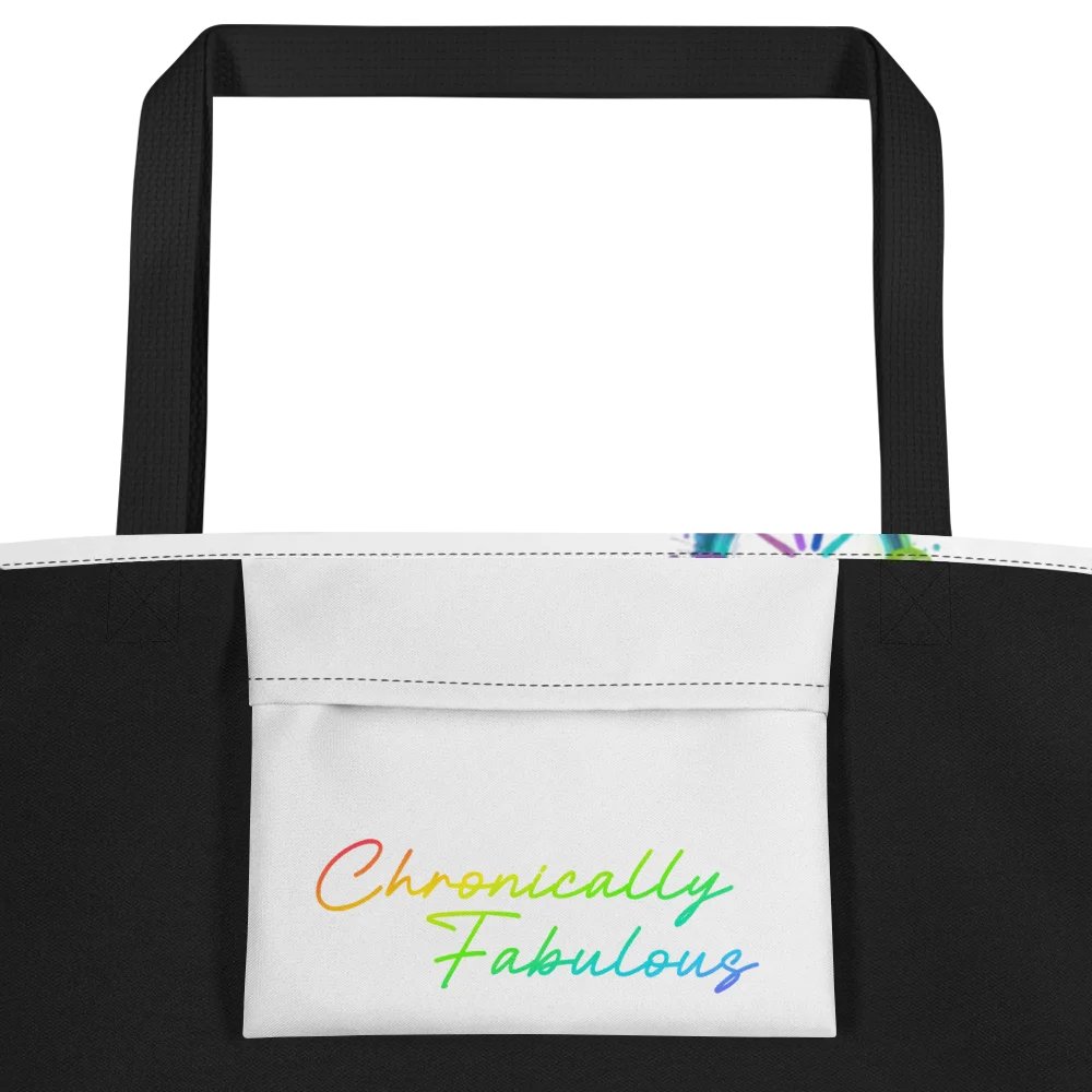 Tote Bag product image (2)