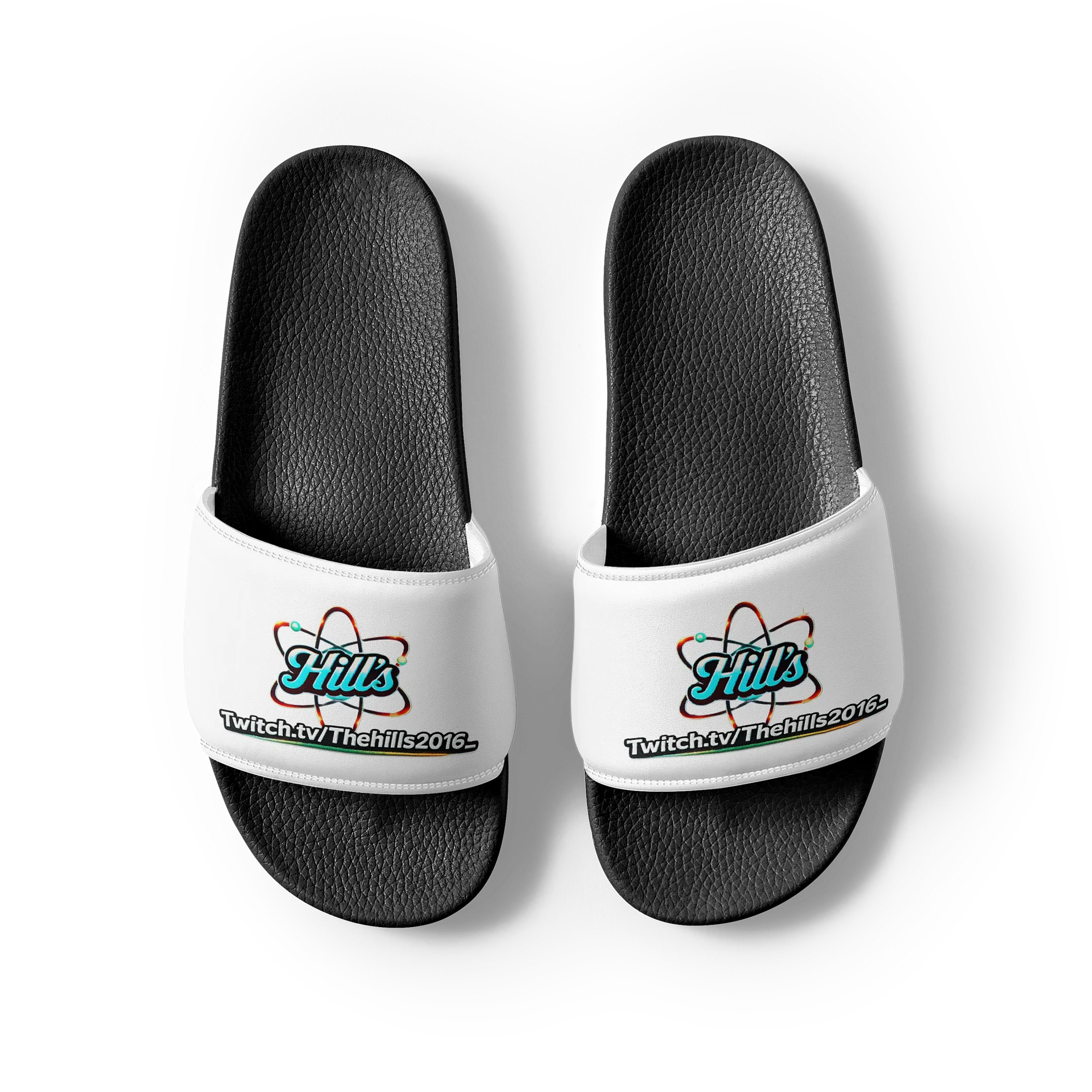 Womens Slides product image (4)