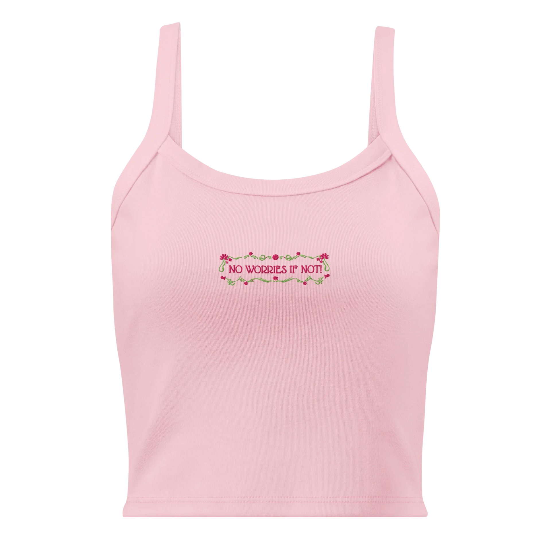 no worries if not! tank product image (1)
