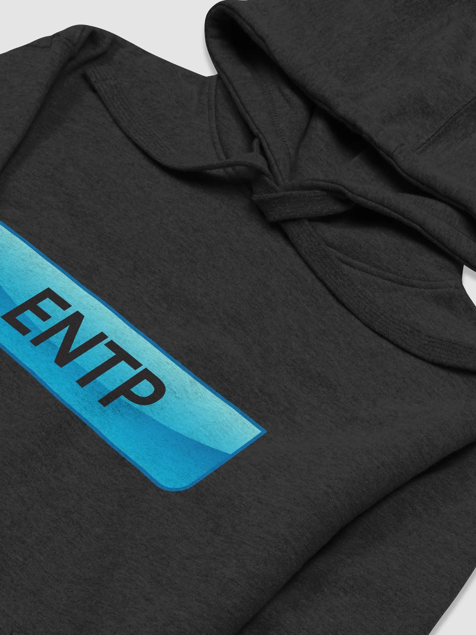 ENTP Hoodie product image (15)