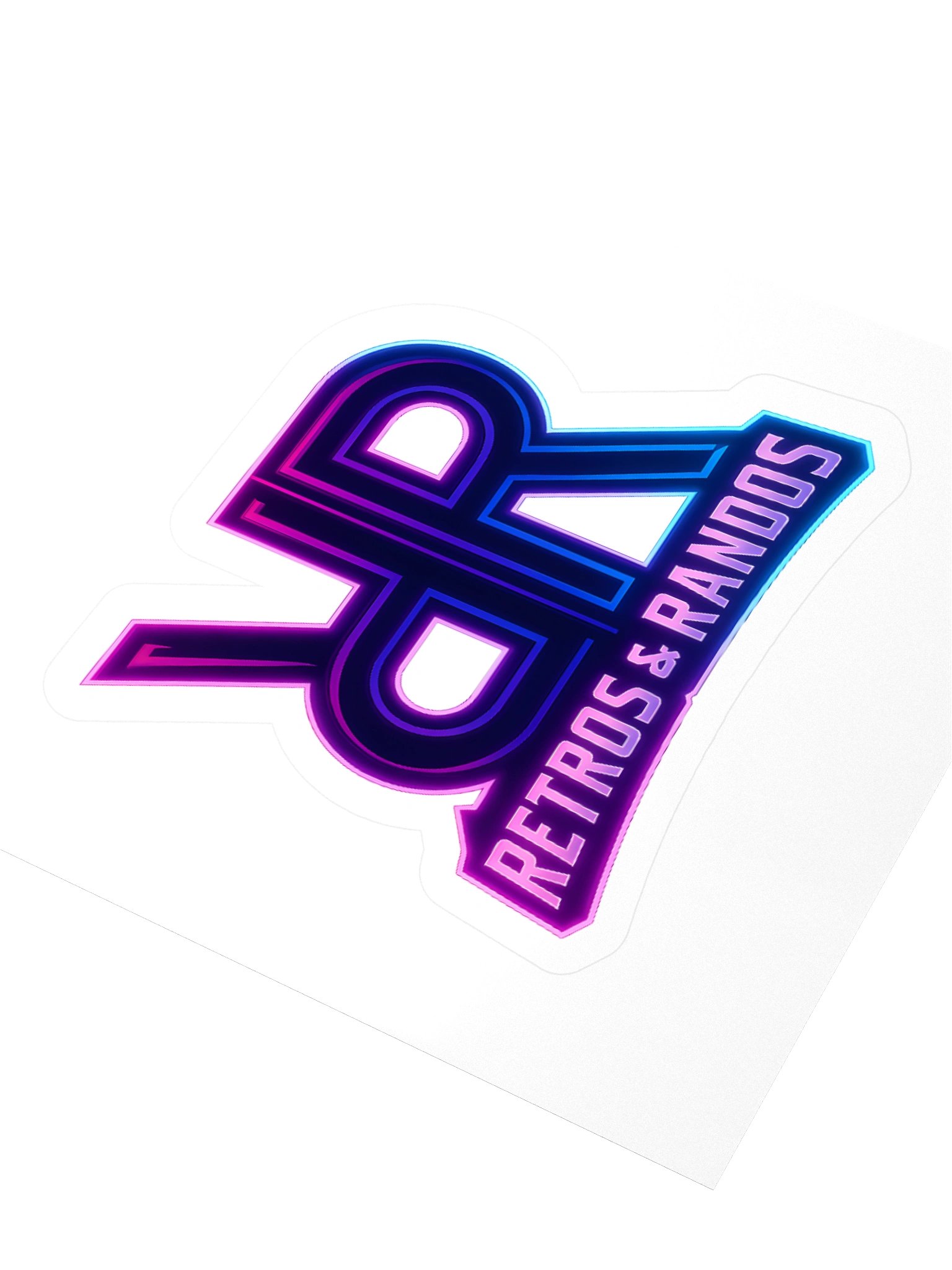 RR stickys product image (3)