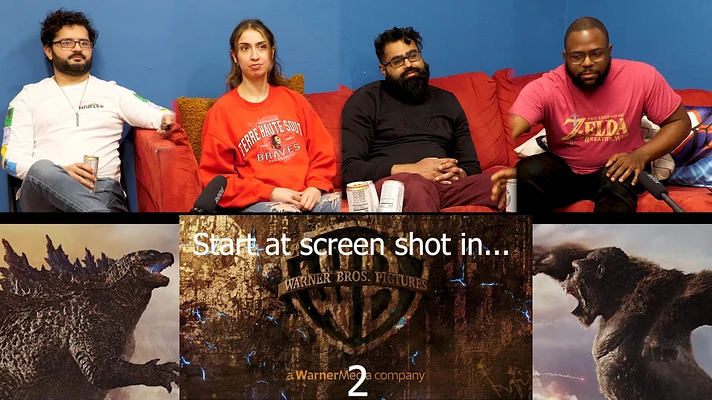 Video thumbnail