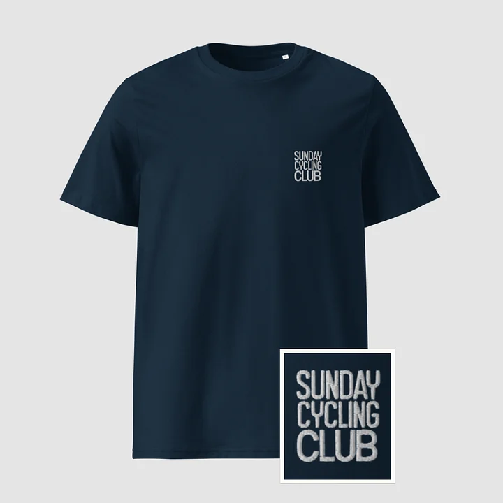 Sunday Cycling club product image (13)