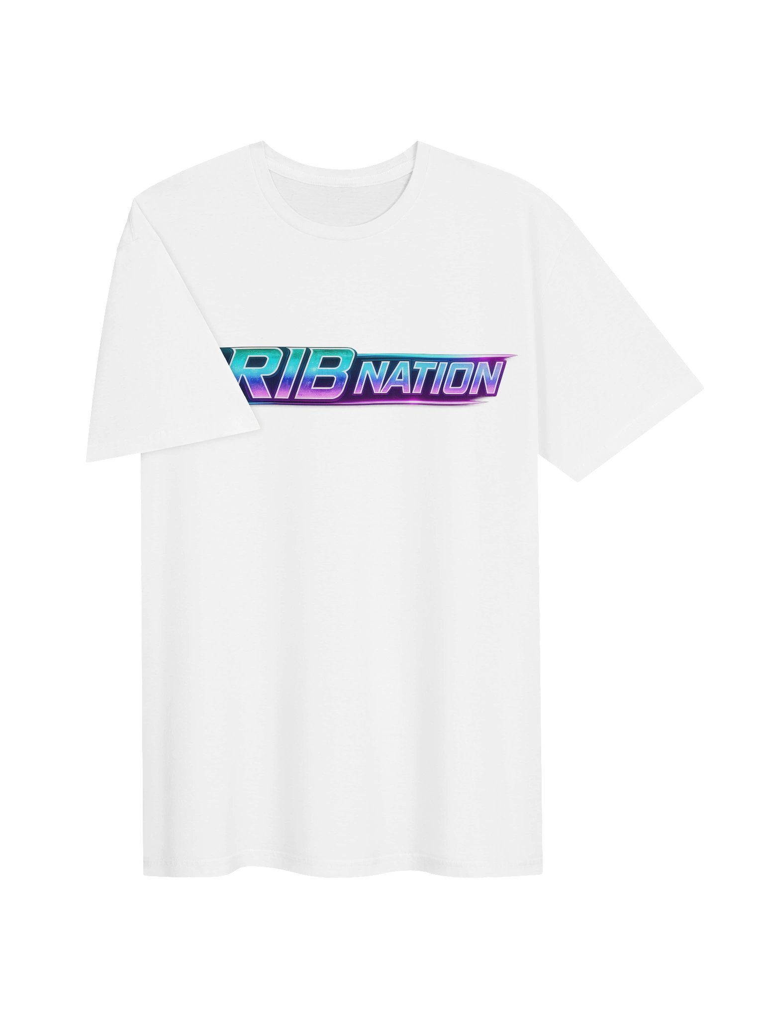 LRIB Nation Wordmark product image (73)