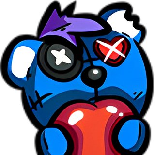 luvkit
