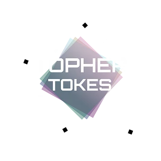 tophertokes
