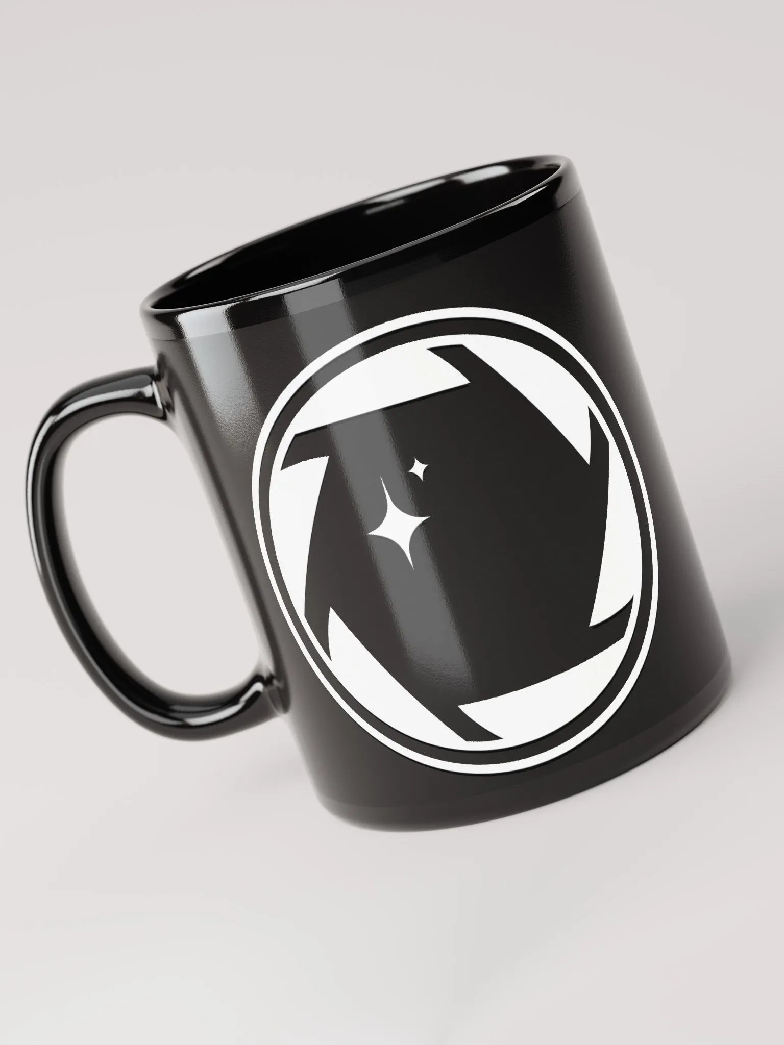 J.O Creative Mug product image (5)