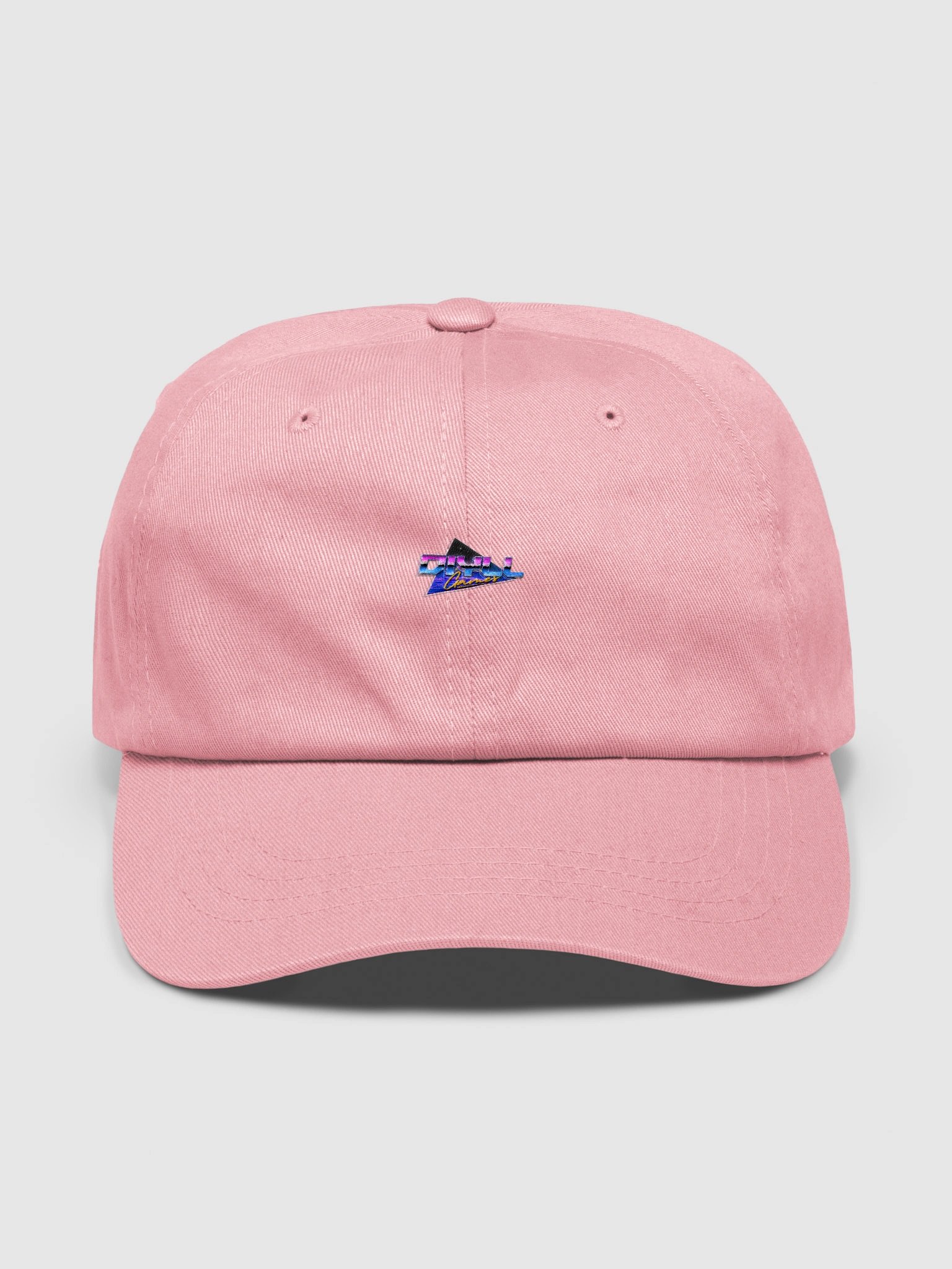 CASQUETTE "DG2K24" product image (65)