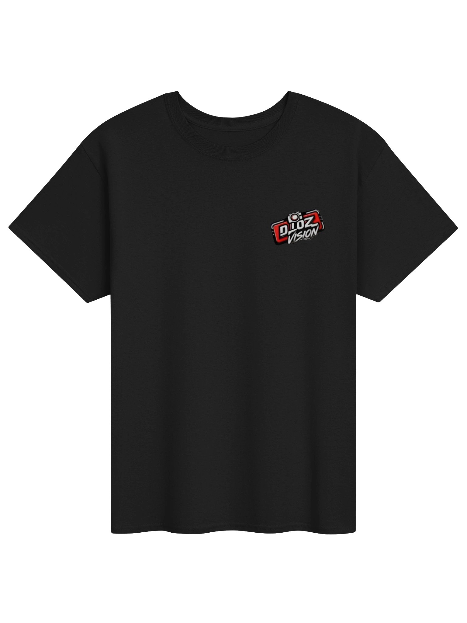 LOW-LIFE #2 product image (6)
