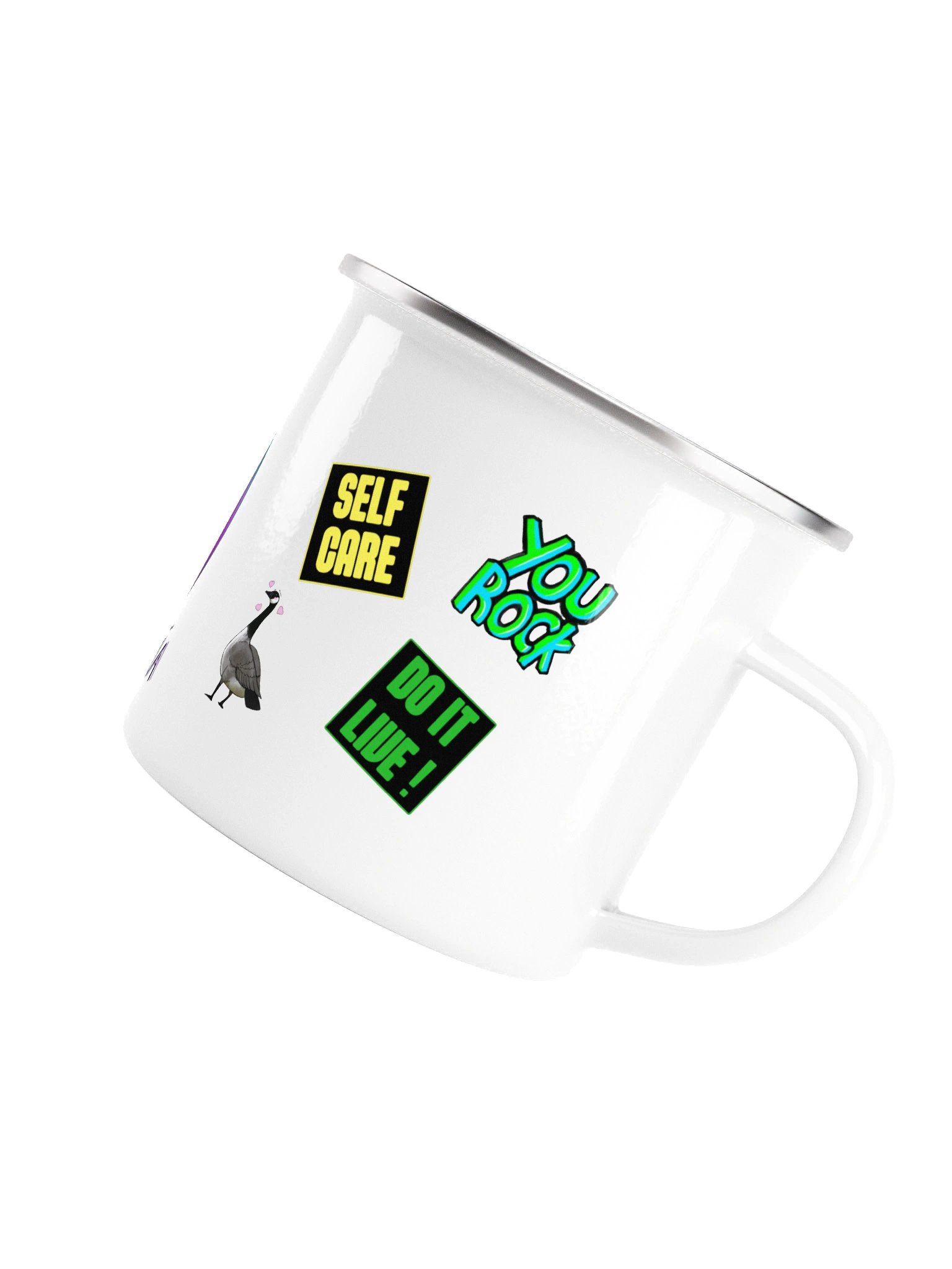 Nox and emotes product image (5)