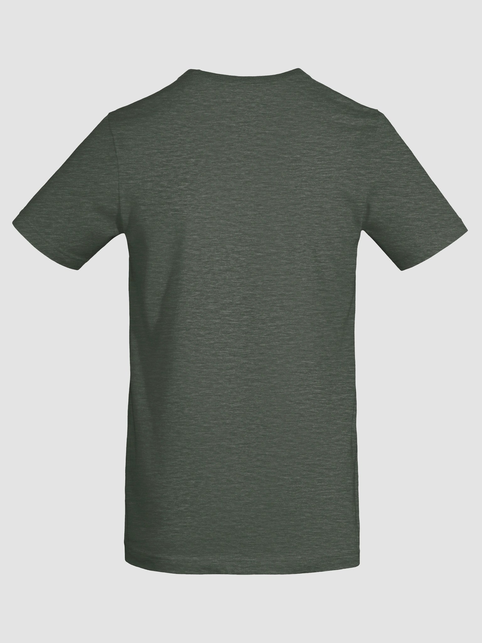 cosy corner small logo tee product image (10)
