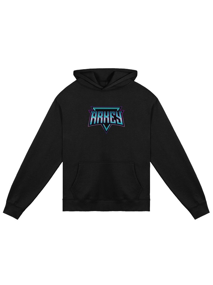 ARKEY Hoodie product image (1)