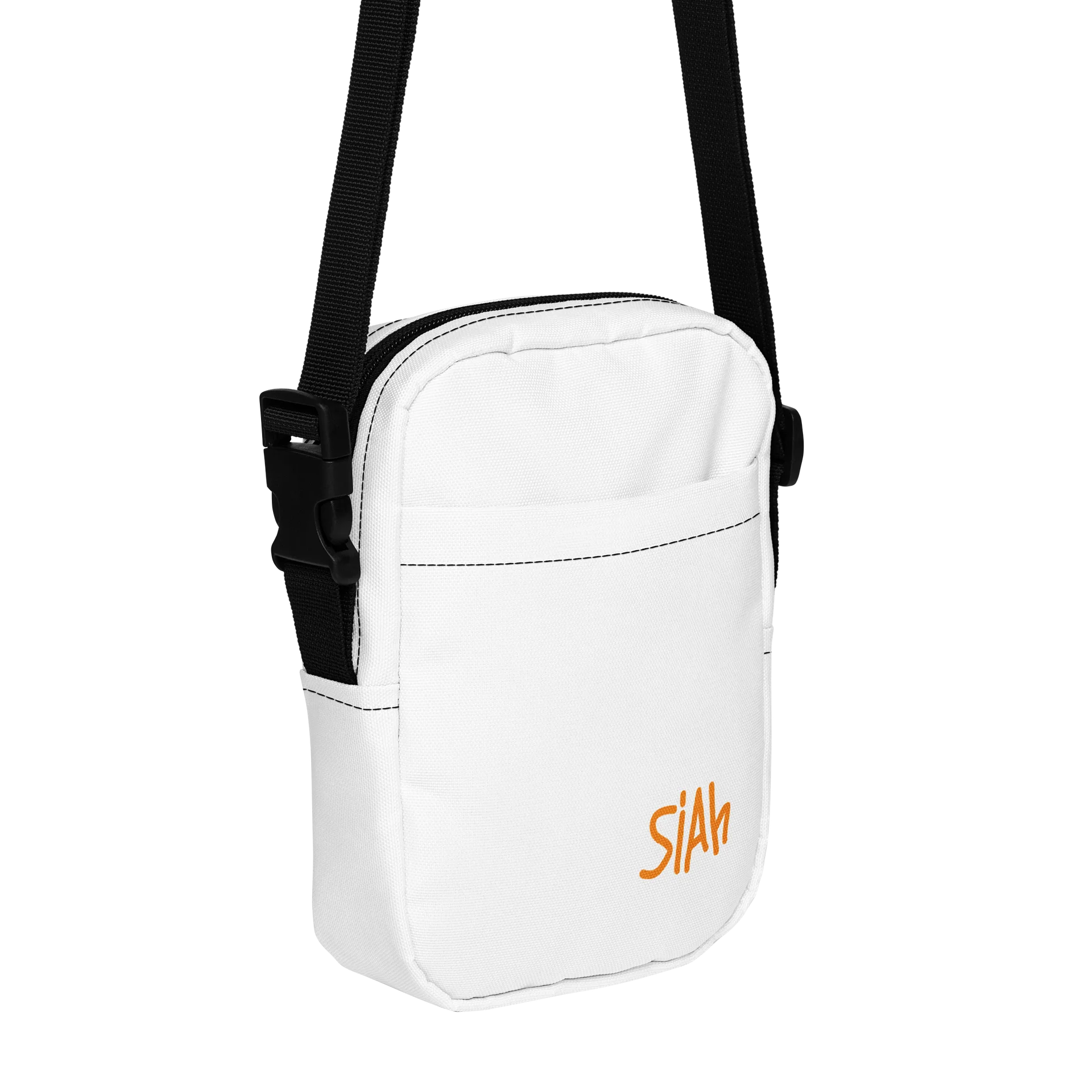SiAh Bag product image (3)
