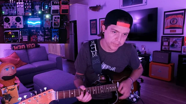 Thumbnail