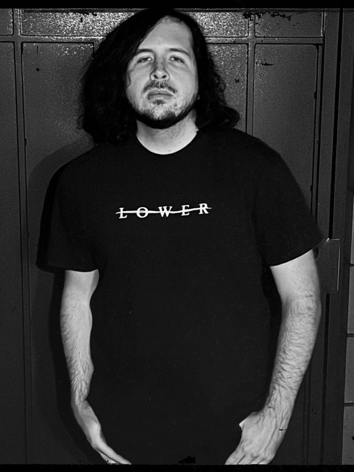 MADE IN HELL / LOWER product image (2)