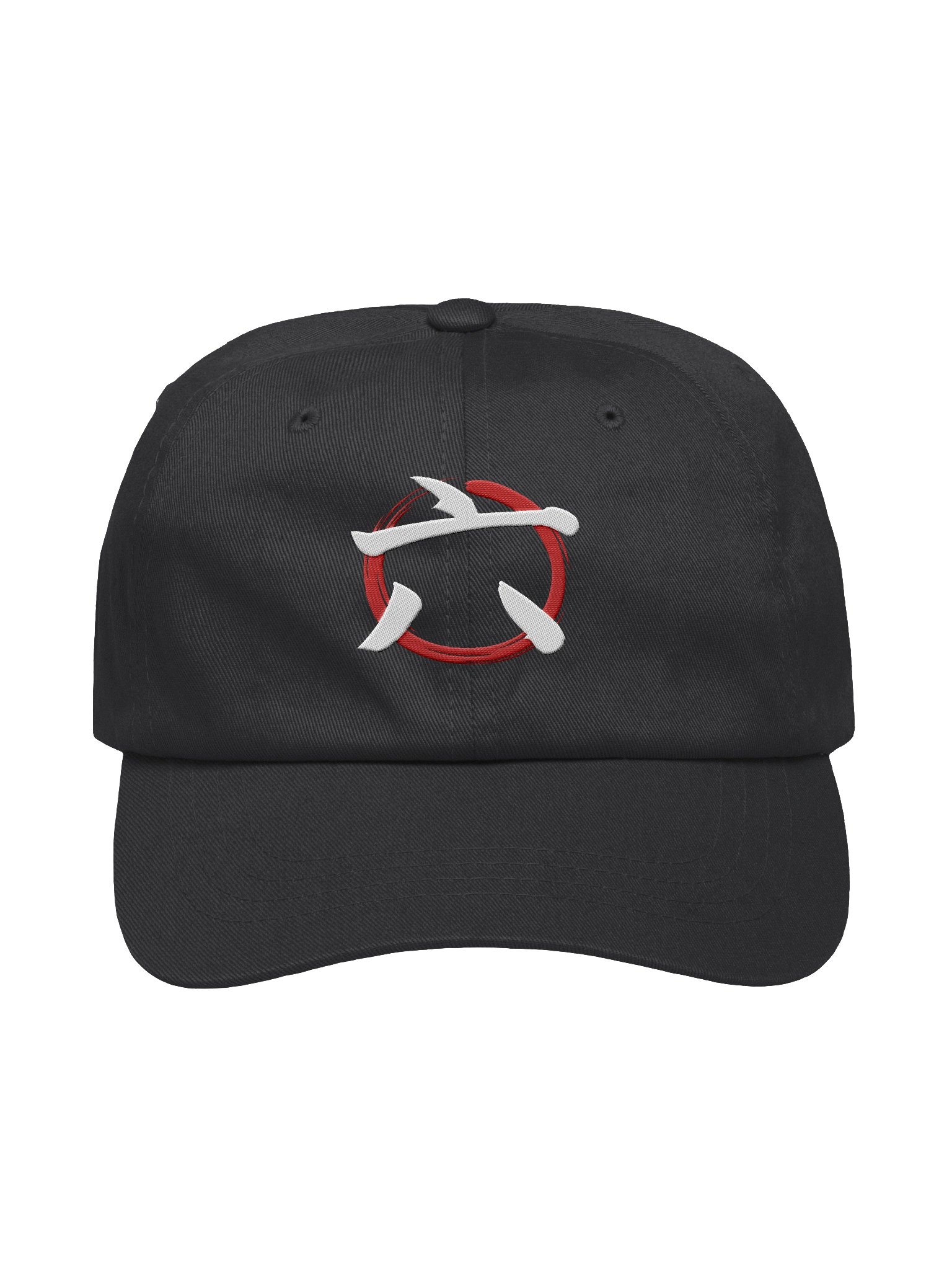 Year 6 Founder's Dad Hat product image (1)