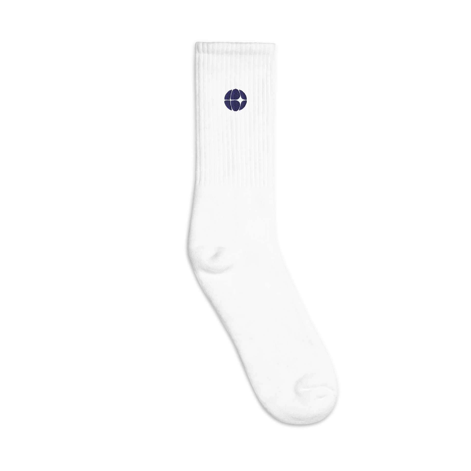 NewMerch-02-Socks1-Basic product image (1)