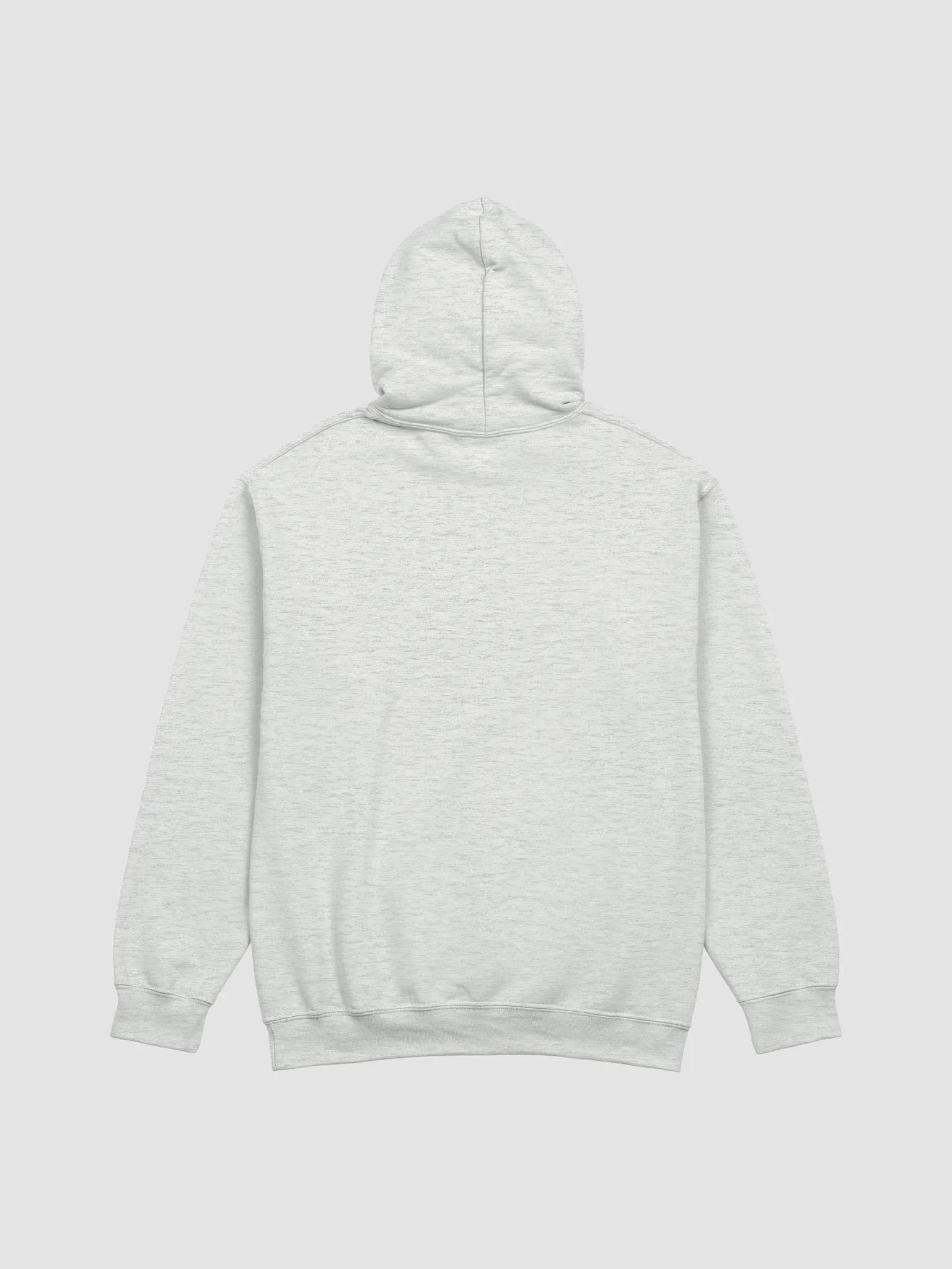 Spine BOARD Classic Hoodie product image (18)