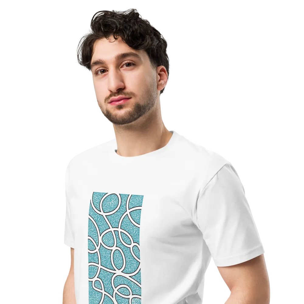 Blue Lines product image (4)