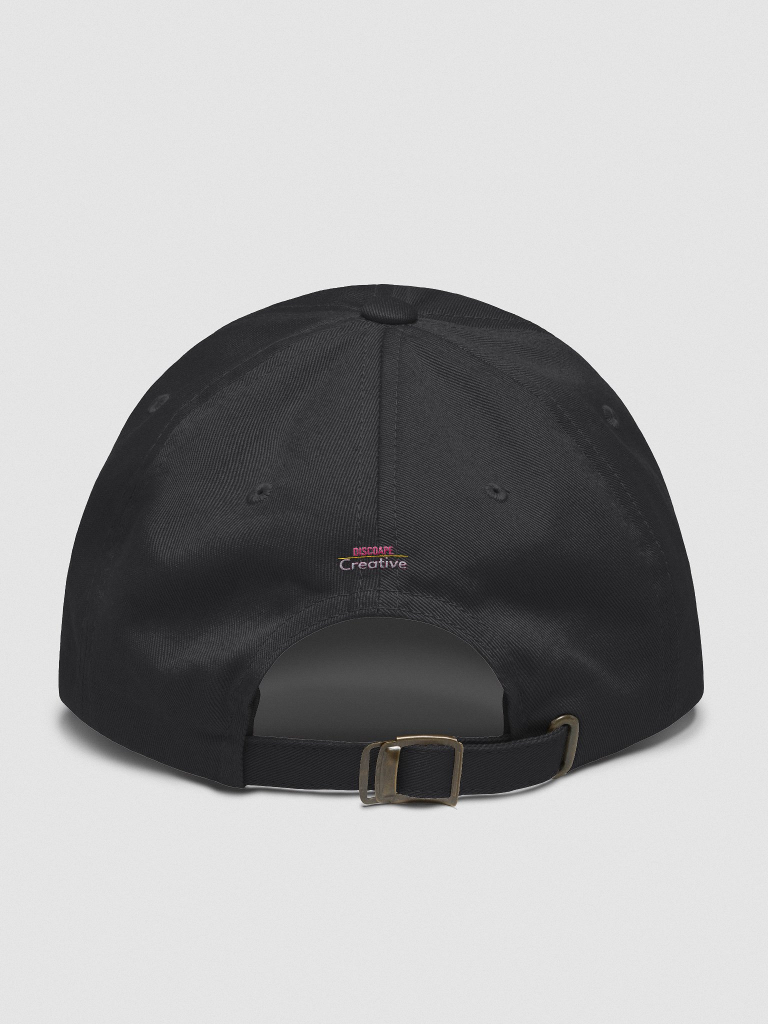 The Chaos Cap product image (2)