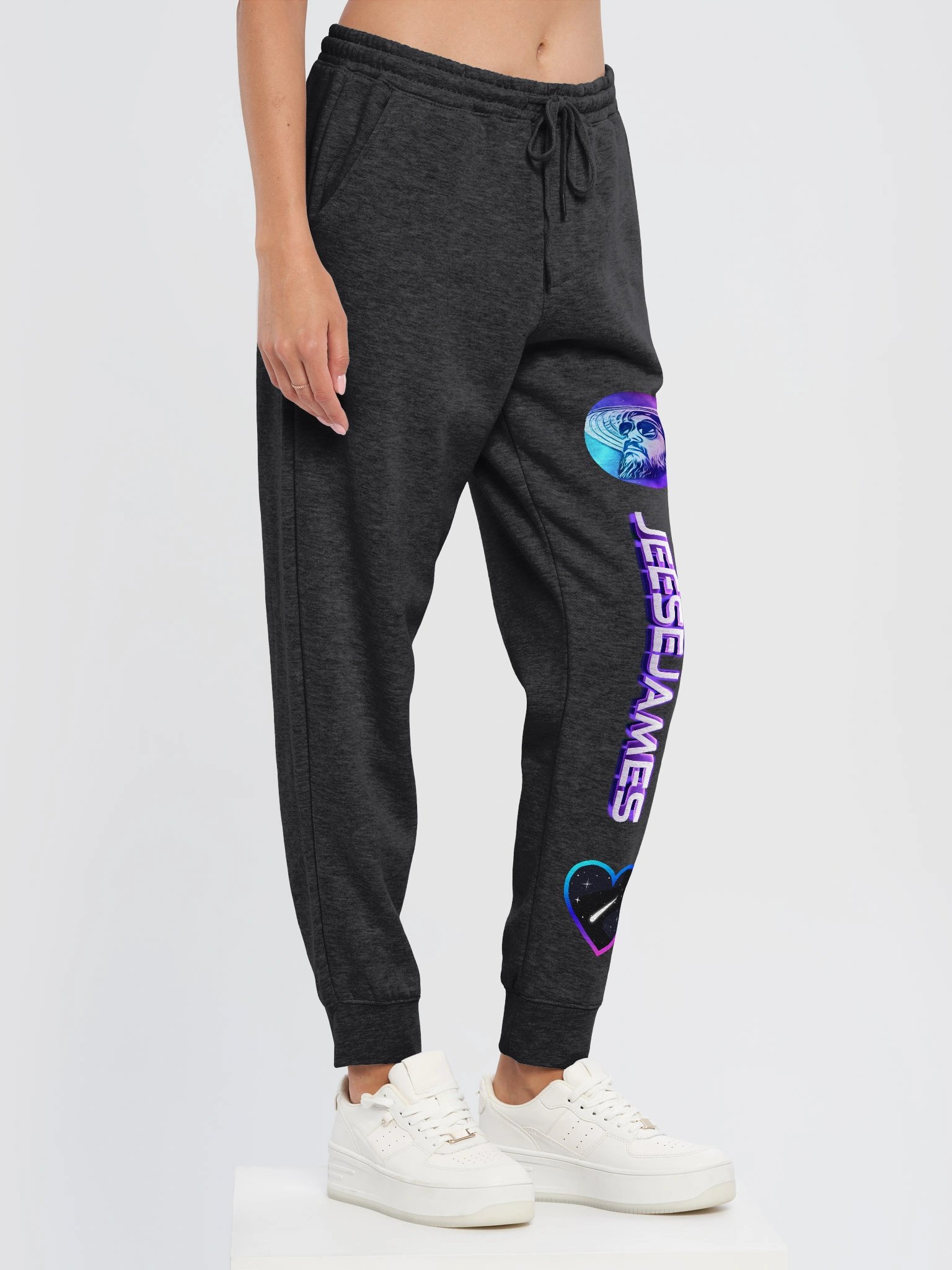 Jeese Sweats product image (3)