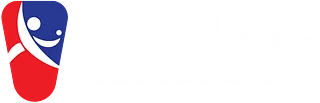 Hantis