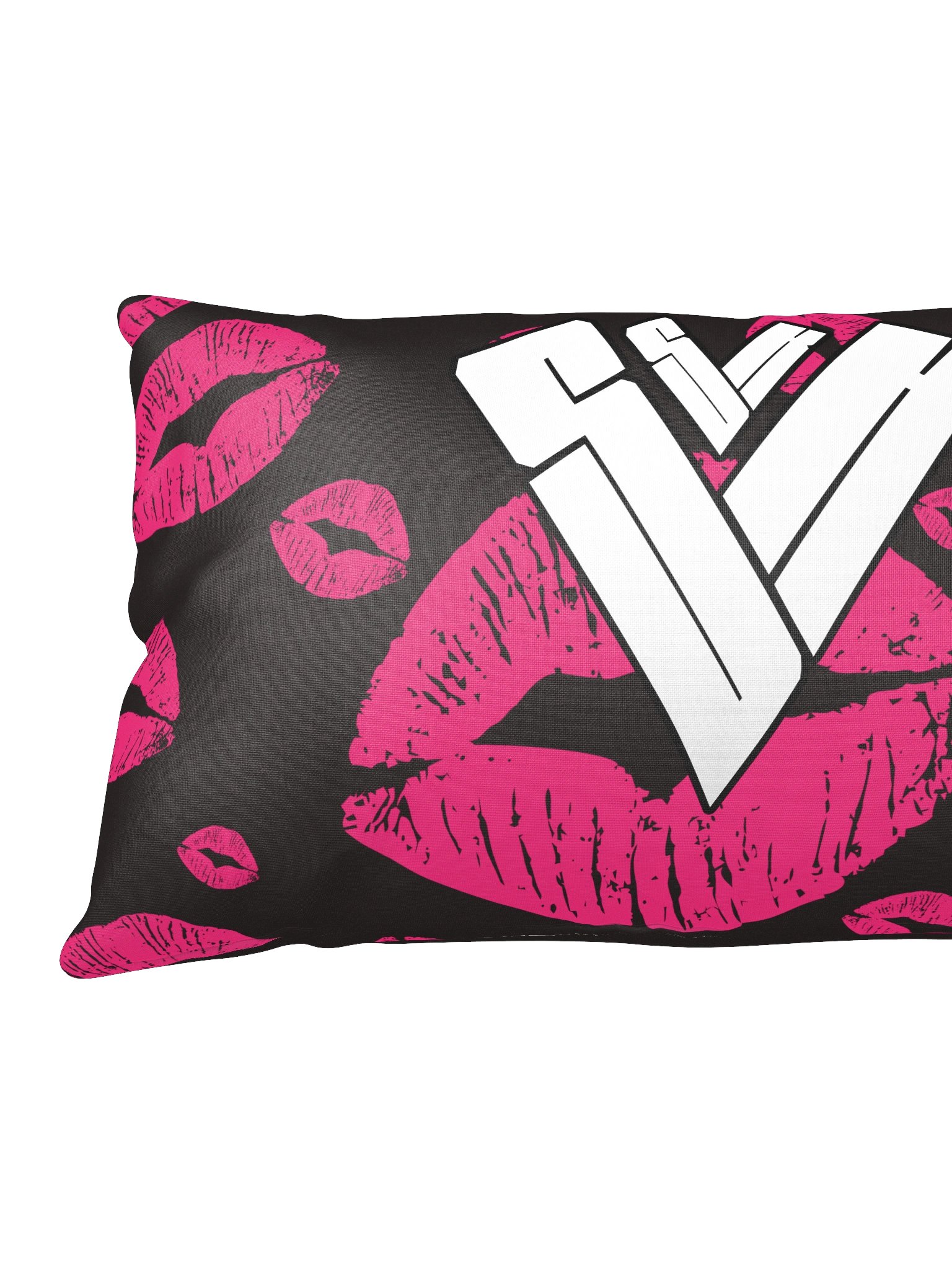 SK Pillow product image (5)