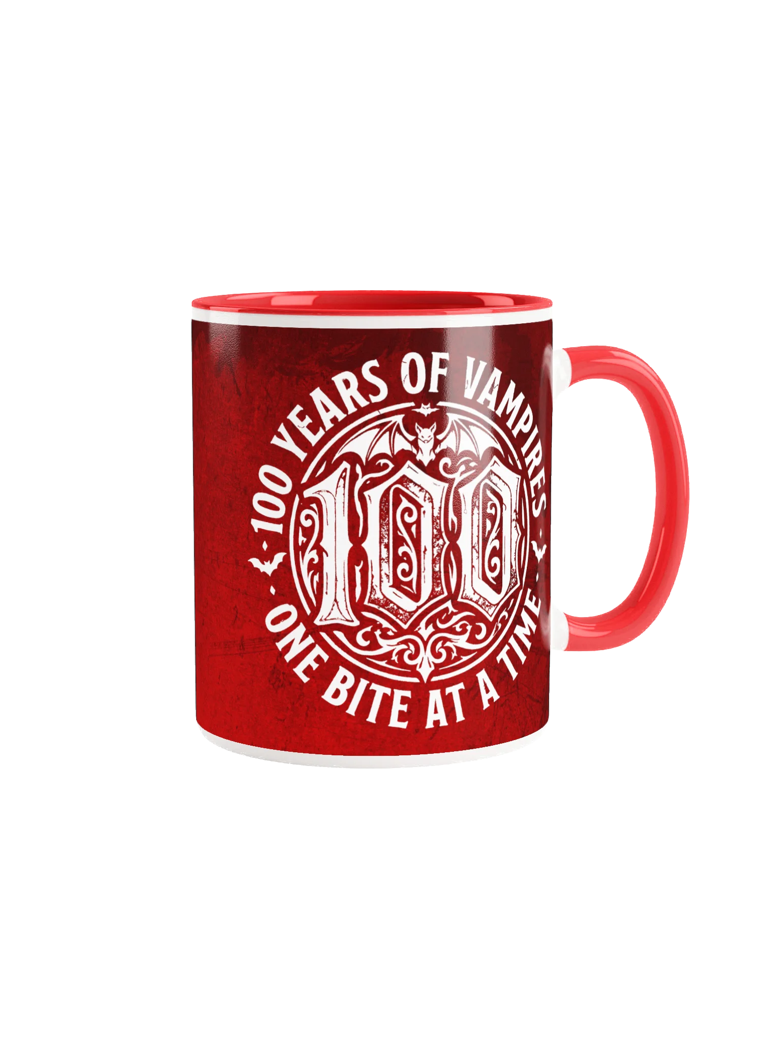 The One Bite Mug product image (1)