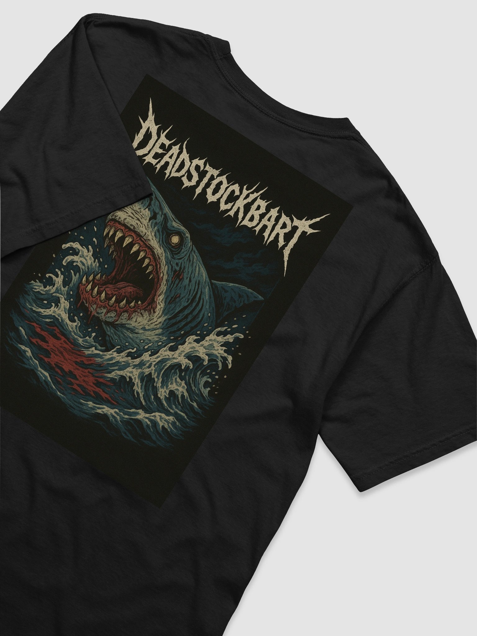 Shark Attack! product image (4)